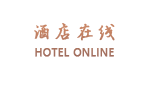抚顺煤都宾馆